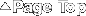 �y�[�W�g�b�v��
